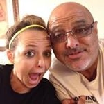 Profile Picture of Steve Tedford (@steve.tedford) on Instagram