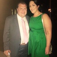 Profile Picture of John Keith (@john-keith-29) on Quora