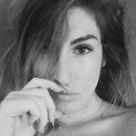 Profile Picture of Roberta Di Lecce 😜😈💋 (@thedevilisblonde) on Instagram