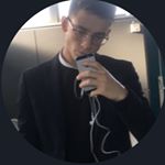 Profile Picture of toby_farmer (@toby_farmer) on Instagram