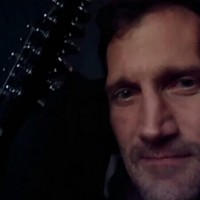 Profile Picture of Matthew Hey (@matthew-hey-3) on Quora