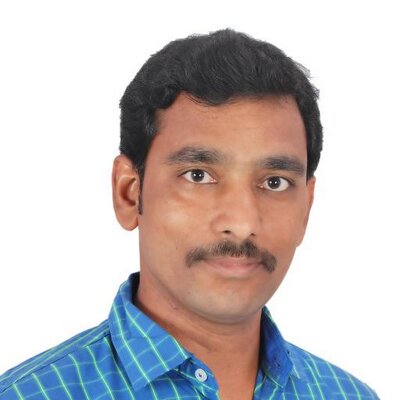 Profile Picture of SivaRamiReddy (@PamireddySiva) on Twitter