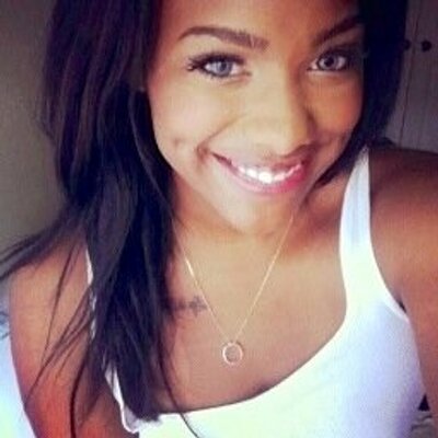 Profile Picture of Christy Ray Anderson (@ChristyRayAnder) on Twitter