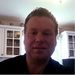 Profile Picture of Bill Burmeister (@architect2345) on Pinterest