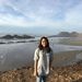 Profile Picture of Jaybel Reeser (@jaybelr) on Pinterest
