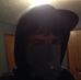 Profile Picture of Raymond Perdue (@raymond.perdue.9) on Facebook