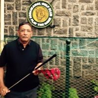 Profile Picture of Ram Subramaniam (@ram-subramaniam-15) on Quora