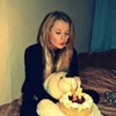 Profile Picture of Muriel Manning (@HarrisonMuriel) on Twitter