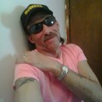 Profile Picture of john blinn (@blinnjohn) on Instagram