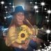 Profile Picture of Rosaura Bernal (@rosaura.bernal.125) on Facebook