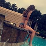 Profile Picture of вσввιє✌️ (@bobbie_danielle08) on Instagram