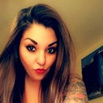 Sunshine Sanchez 🏳️🌈 - Instagram Profile Picture of Sunshine Sanchez 🏳️🌈 (@flower.child54) on Instagram