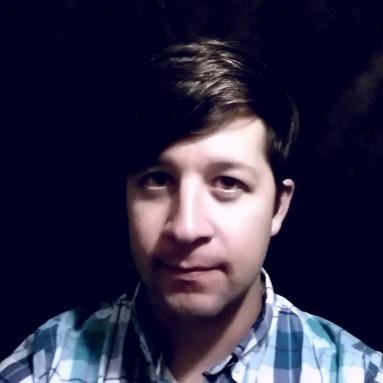 Profile Picture of Jake Lester (@Jakelope84) on Twitter