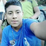 Profile Picture of Yensén Baudilio Caal Morales (@yensencaalmorales) on Instagram