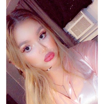 Profile Picture of Haley Warden (@haleywarden3) on Twitter