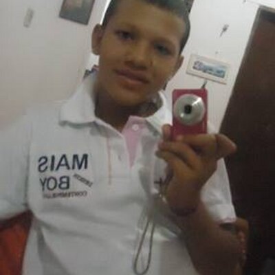 Profile Picture of Jonathan Ramon (@jonathanramon02) on Twitter