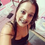 Profile Picture of Aline Pedroso (@aline.pedroso.566) on Instagram