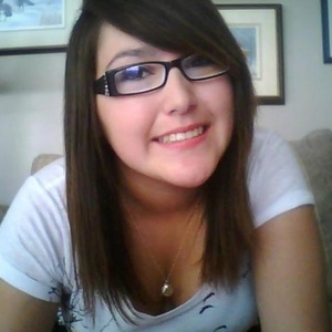 Profile Picture of Sam Twain (@she_screams_murder) on Myspace