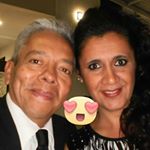 Profile Picture of juan carlos ramirez (@cerbero.vira.49) on Instagram