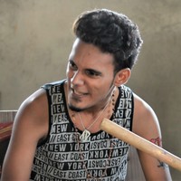 Profile Picture of Brian Sequeira (@brian-sequeira-9) on Quora
