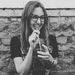 Profile Picture of Bruna Daldegan (@bruna_daldegan) on Pinterest