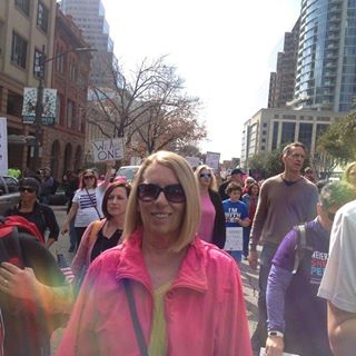 Profile Picture of Marsha Magee (Pruitt) (@Marsha-Magee) on Facebook