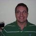 Profile Picture of Steven Forrest (@steven.forrest.165) on Facebook