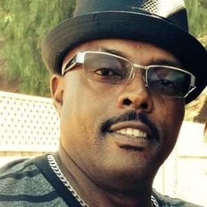 Profile Picture of Clarence Butler (@clarenc45851953) on Myspace