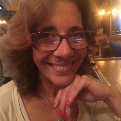 Profile Photo of Carol Holder (@CarolHo86450822) on Twitter