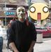 Profile Picture of Dustin Bangert (@dustin.bangert.96) on Facebook