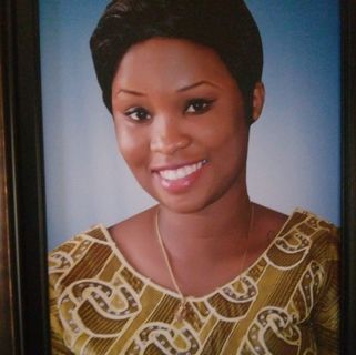 Profile Picture of Vivian Benjamin (@vivian.benjamin.5680) on Facebook
