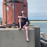 Profile Picture of Zachary Pierson (@zach.pierson2231) on Instagram