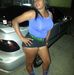 Profile Picture of Tamara Mcnally (@tamara.mcnally.50) on Facebook