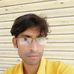 Profile Picture of Kumar Abani (@kumar.abani.9655) on Facebook