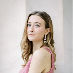 Profile Picture of Avery Laine Sweeney (@averysweeney) on Pinterest