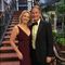 Profile Picture of Bob Musser (@bob.musser) on Facebook