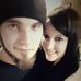 Profile Picture of Aaron Coogan (@aaron.coogan1) on Facebook