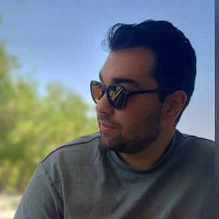 Profile Picture of benjamin.goodheart (@benjamin.goodheart) on Instagram