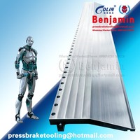Profile Picture of Benjamin Press Brake Tooling (@benjamin-press-brake-tooling) on Quora