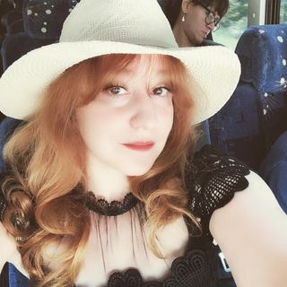 Profile Picture of Mandie Erickson (@mandieerickson) on Instagram