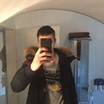 Profile Picture of Justin Wiggers (@justin14066) on Instagram