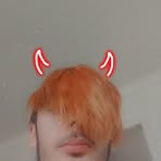 Profile Picture of Matthew Dailey (@matthew.dailey.892621) on Facebook