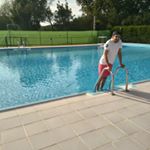 Profile Picture of Alvaro (@alvaro_miller) on Instagram