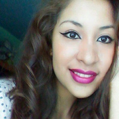 Profile Picture of Ruby Arellano (@DiasStefi) on Twitter