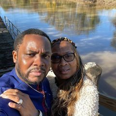 John Vianney - Tiktok Profile Picture of John Vianney (@john.vianney69) on Tiktok