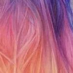 Profile Picture of Cailey Miller (@tekash.io) on Instagram