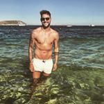 Profile Picture of Simon Tüting (@simontueting) on Instagram