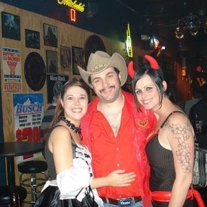 Profile Picture of Scott Root (@fourohs) on Myspace