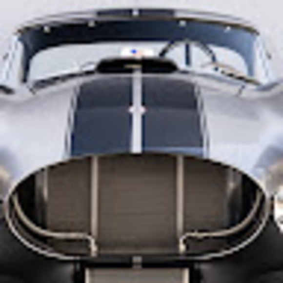 Profile Picture of Mr. Papalaka (@mrpapalaka) on Poshmark