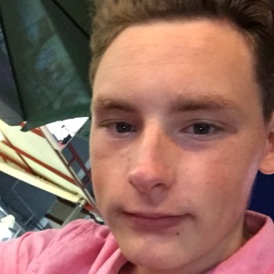 Profile Picture of Jake Maddocks (@jakemaddocks7) on Twitter